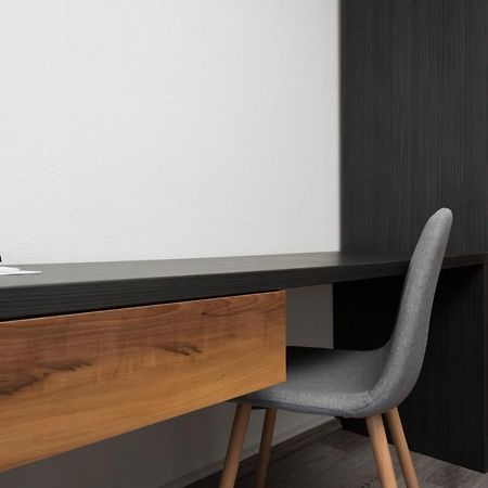 Mark Apart Hotel Βερολίνο Εξωτερικό φωτογραφία