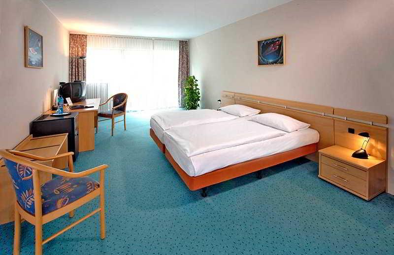 Mark Apart Hotel Βερολίνο Εξωτερικό φωτογραφία